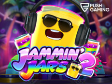 Jackpot charm casino. Slot madness online casino no deposit bonus codes.48